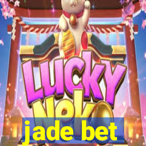 jade bet